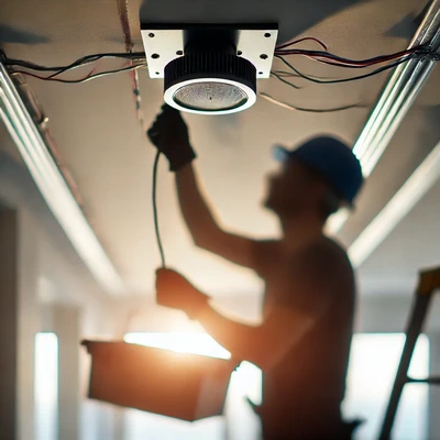 Person 2 from our team providing high-quality customer service